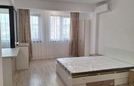 Apartament de 1 camera, 40 mp, zona Dacia