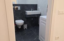 Apartament de 1 camera, 40 mp, zona Dacia