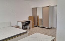 Apartament de 1 camera, 40 mp, zona Dacia