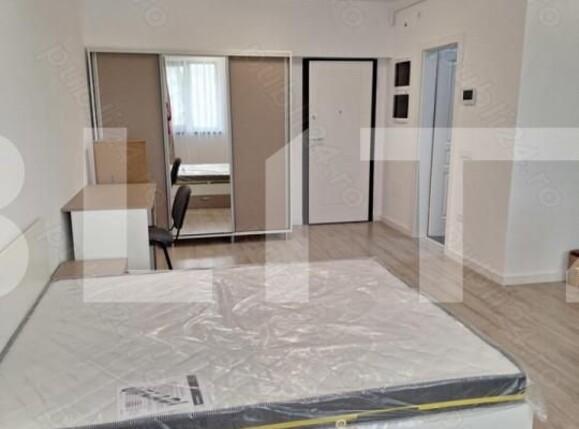 Garsonieră de închiriat Dacia - 152867AI | BLITZ Iași | Poza4