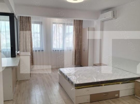 Garsonieră de închiriat Dacia - 152867AI | BLITZ Iași | Poza3