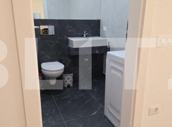 Garsonieră de închiriat Dacia - 152867AI | BLITZ Iași | Poza7