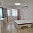 Garsonieră de închiriat Dacia - 152867AI - Poza 1 din 9 | BLITZ Iași | Poza2