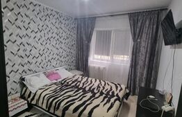 Apartament de 3 camere, 67 mp, zona Nicolina