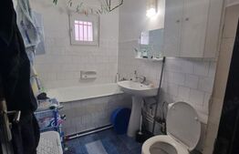 Apartament de 3 camere, 67 mp, zona Nicolina