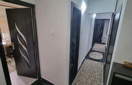 Apartament de 3 camere, 67 mp, zona Nicolina