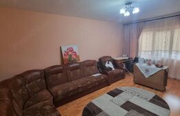 Apartament de 3 camere, 67 mp, zona Nicolina