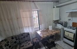 Apartament de 3 camere, 67 mp, zona Nicolina