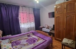 Apartament de 3 camere, 67 mp, zona Nicolina