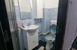 Apartament de 3 camere, 67 mp, zona Nicolina