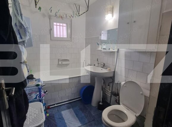 Apartament de închiriat 3 camere Nicolina - 152868AI | BLITZ Iași | Poza7