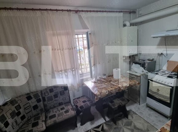 Apartament de închiriat 3 camere Nicolina - 152868AI | BLITZ Iași | Poza5