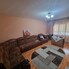 Apartament de închiriat 3 camere Nicolina - 152868AI - Poza 1 din 7 | BLITZ Iași | Poza1