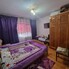 Apartament de închiriat 3 camere Nicolina - 152868AI - Poza 1 din 7 | BLITZ Iași | Poza3