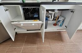 Apartament de 3 camere, 75 mp, zona Copou