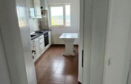 Apartament de 3 camere, 75 mp, zona Copou