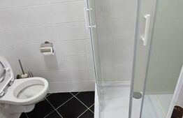 Apartament de 3 camere, 75 mp, zona Copou