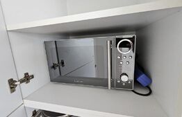 Apartament de 3 camere, 75 mp, zona Copou