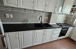 Apartament de 3 camere, 75 mp, zona Copou