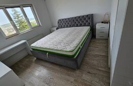 Apartament de 3 camere, 75 mp, zona Copou