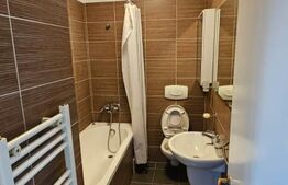 Apartament de 3 camere, 75 mp, zona Copou