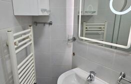 Apartament de 3 camere, 75 mp, zona Copou