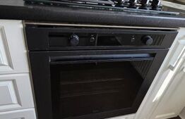 Apartament de 3 camere, 75 mp, zona Copou