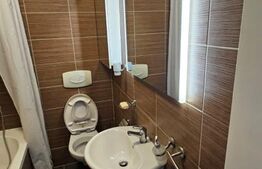 Apartament de 3 camere, 75 mp, zona Copou