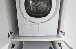 Apartament de 3 camere, 75 mp, zona Copou