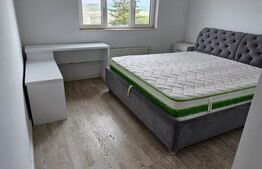 Apartament de 3 camere, 75 mp, zona Copou