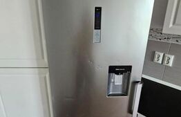 Apartament de 3 camere, 75 mp, zona Copou