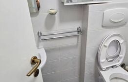 Apartament de 3 camere, 75 mp, zona Copou