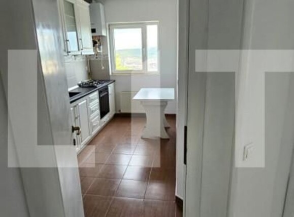 Apartament de închiriat 3 camere Copou - 152894AI | BLITZ Iași | Poza5