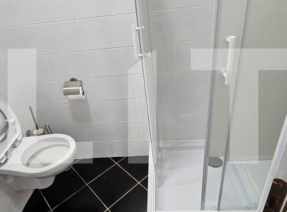 Apartament de închiriat 3 camere Copou - 152894AI | BLITZ Iași | Poza13