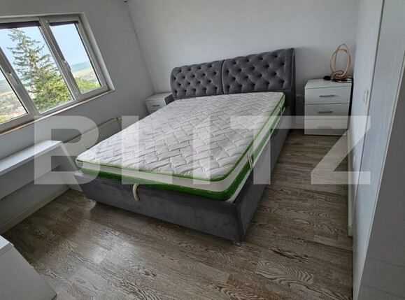 Apartament de închiriat 3 camere Copou - 152894AI | BLITZ Iași | Poza15