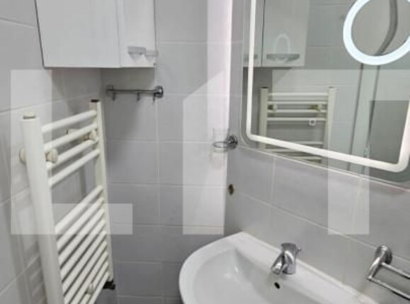 Apartament de închiriat 3 camere Copou - 152894AI | BLITZ Iași | Poza11