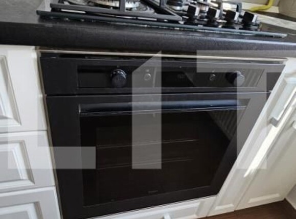 Apartament de închiriat 3 camere Copou - 152894AI | BLITZ Iași | Poza3