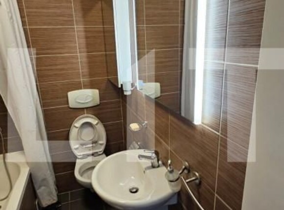 Apartament de închiriat 3 camere Copou - 152894AI | BLITZ Iași | Poza9