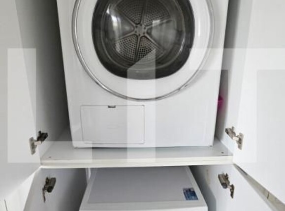 Apartament de închiriat 3 camere Copou - 152894AI | BLITZ Iași | Poza8