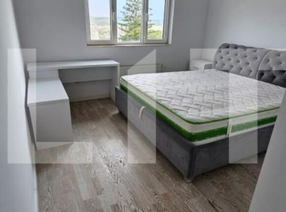 Apartament de închiriat 3 camere Copou - 152894AI | BLITZ Iași | Poza14