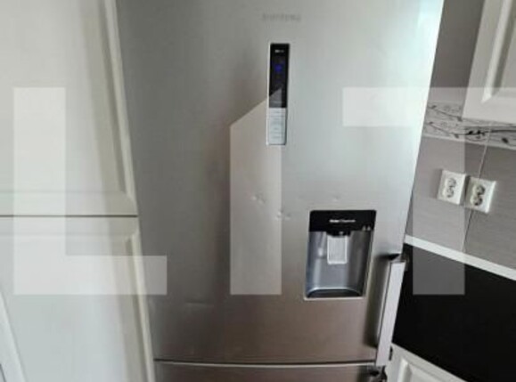 Apartament de închiriat 3 camere Copou - 152894AI | BLITZ Iași | Poza7