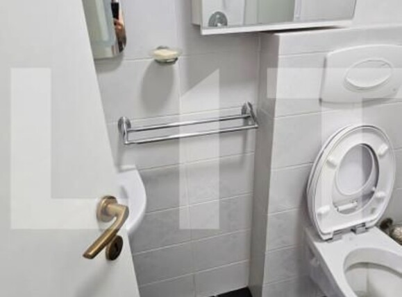 Apartament de închiriat 3 camere Copou - 152894AI | BLITZ Iași | Poza12