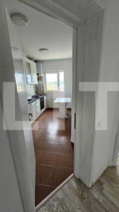 Apartament de închiriat 3 camere Copou - 152894AI | BLITZ Iași | Poza5