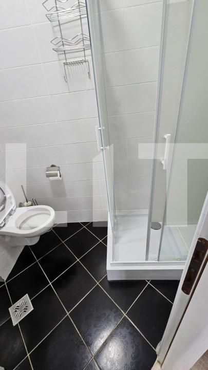 Apartament de închiriat 3 camere Copou - 152894AI | BLITZ Iași | Poza13