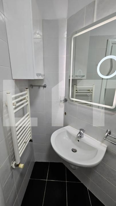 Apartament de închiriat 3 camere Copou - 152894AI | BLITZ Iași | Poza11