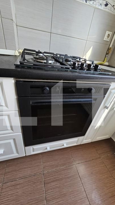 Apartament de închiriat 3 camere Copou - 152894AI | BLITZ Iași | Poza3