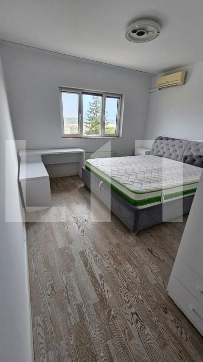 Apartament de închiriat 3 camere Copou - 152894AI | BLITZ Iași | Poza14