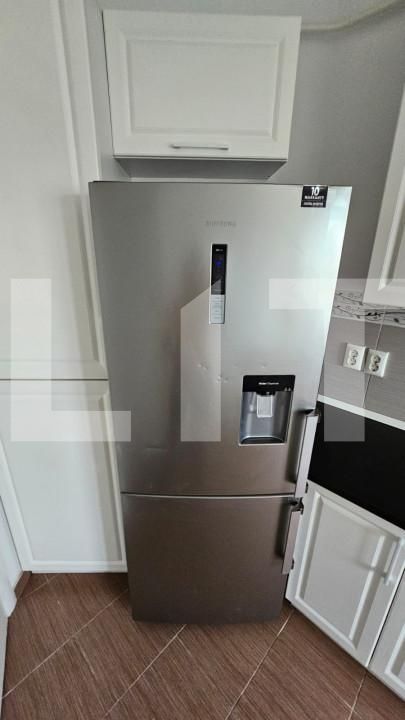 Apartament de închiriat 3 camere Copou - 152894AI | BLITZ Iași | Poza7