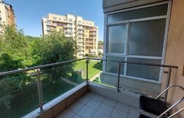 Apartament 2 camere, 48 mp, zona Tatarasi