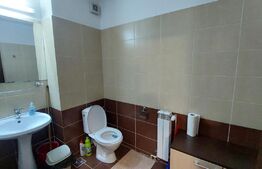 Apartament 2 camere, 48 mp, zona Tatarasi